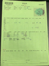 Sterling Silver Semi Mount Ring Setting Round RD 2.1mm - Syzjewelry